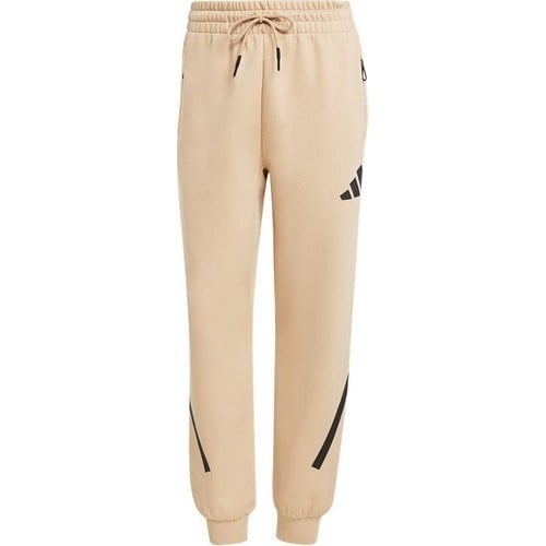 adidas W Z.N.E. PT Kadın   Eşofman Altı JD9587