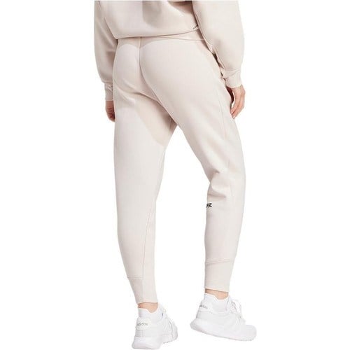 adidas W Z.N.E. PT Eşofman Altı IS3937