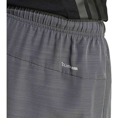 Adidas We Bas Mel Sho Erkek Antrenman Şortu KA5541 Siyah