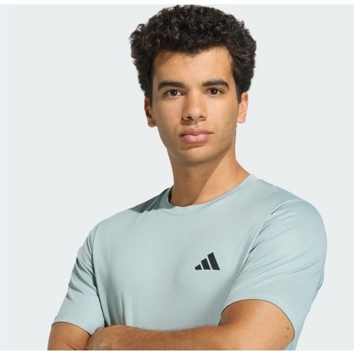 Adidas We Bas T Erkek T-Shirt KD5462