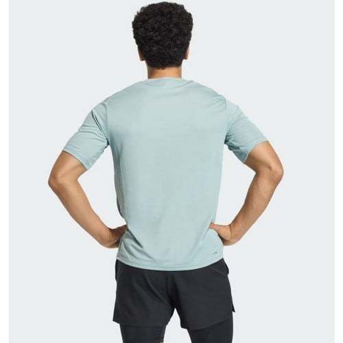Adidas We Bas T Erkek T-Shirt KD5462