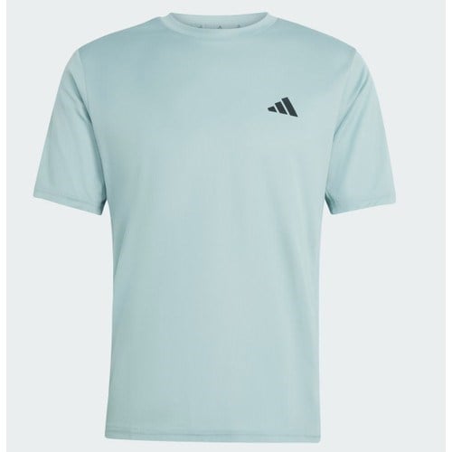 Adidas We Bas T Erkek T-Shirt KD5462