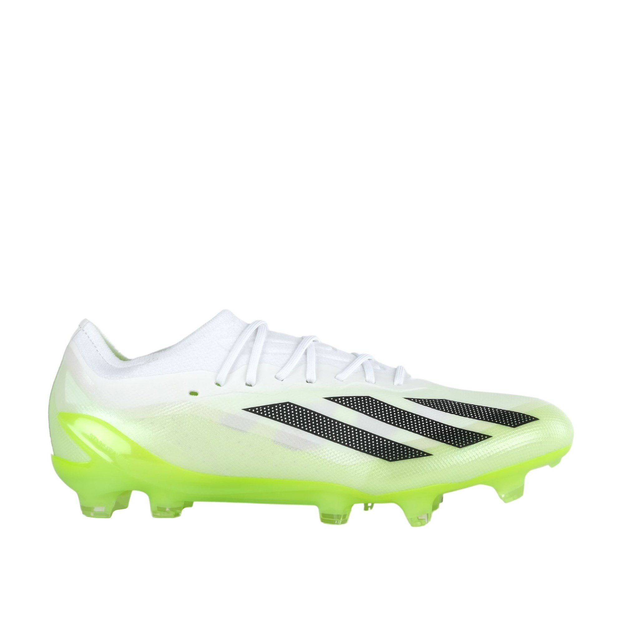 Adidas X Crazyfast.1 FG Krampon -  HQ4516