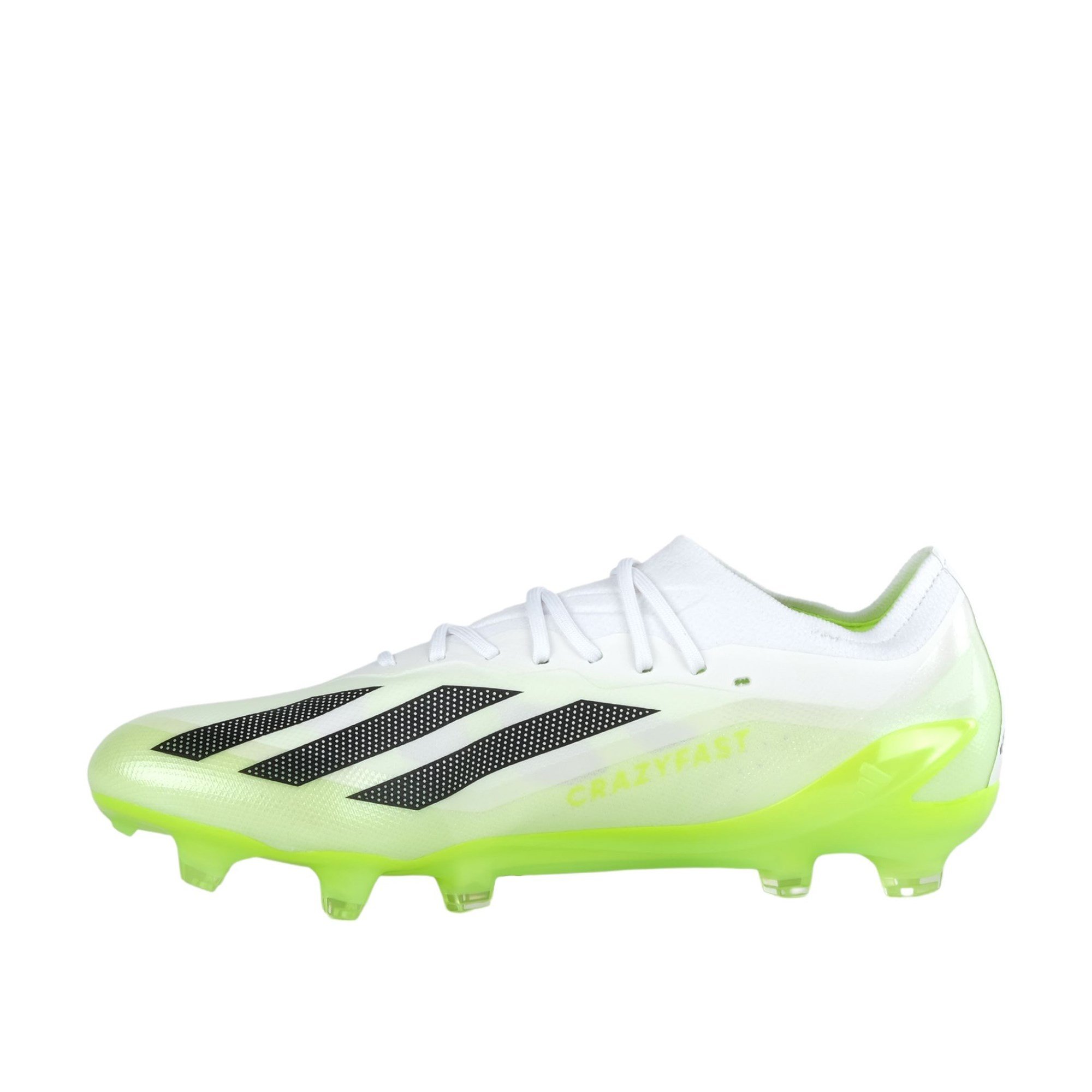 Adidas X Crazyfast.1 FG Krampon -  HQ4516