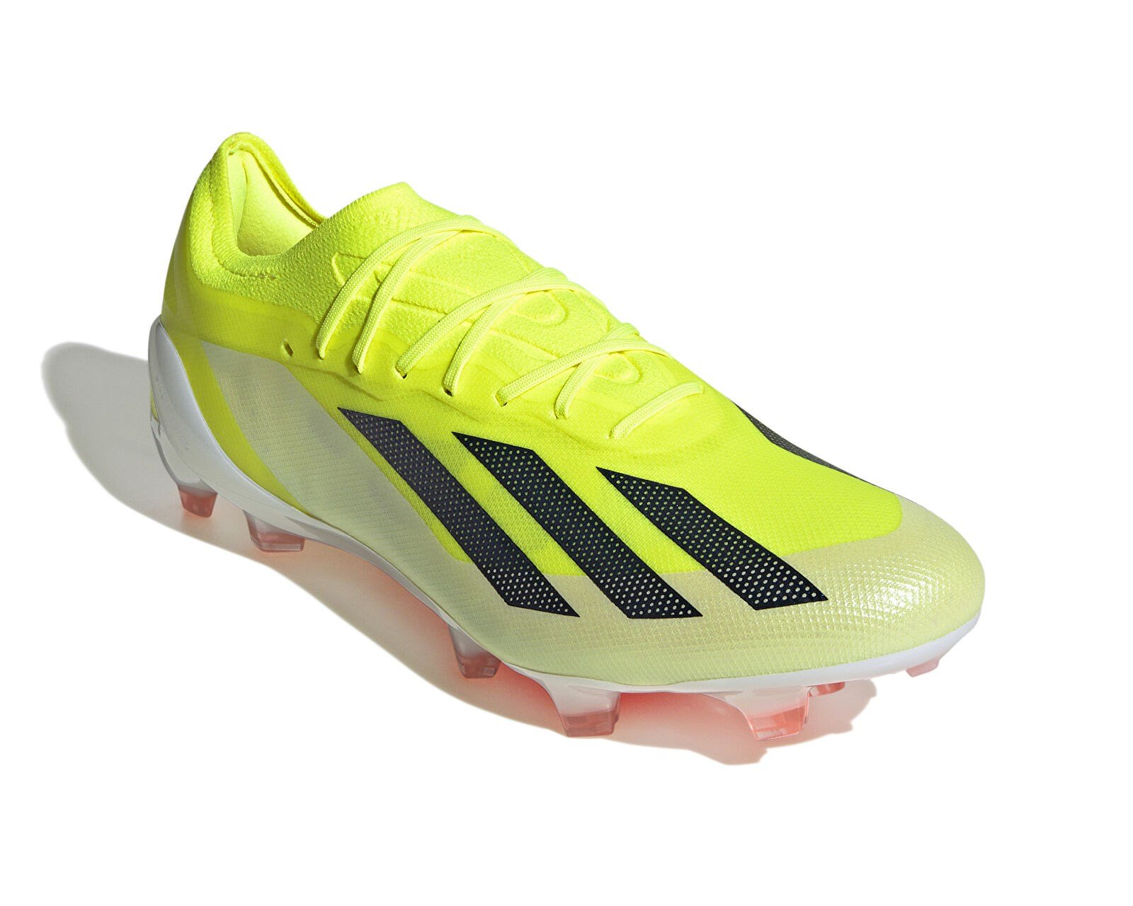 Adidas X CRAZYFAST ELITE FG -  IE2376