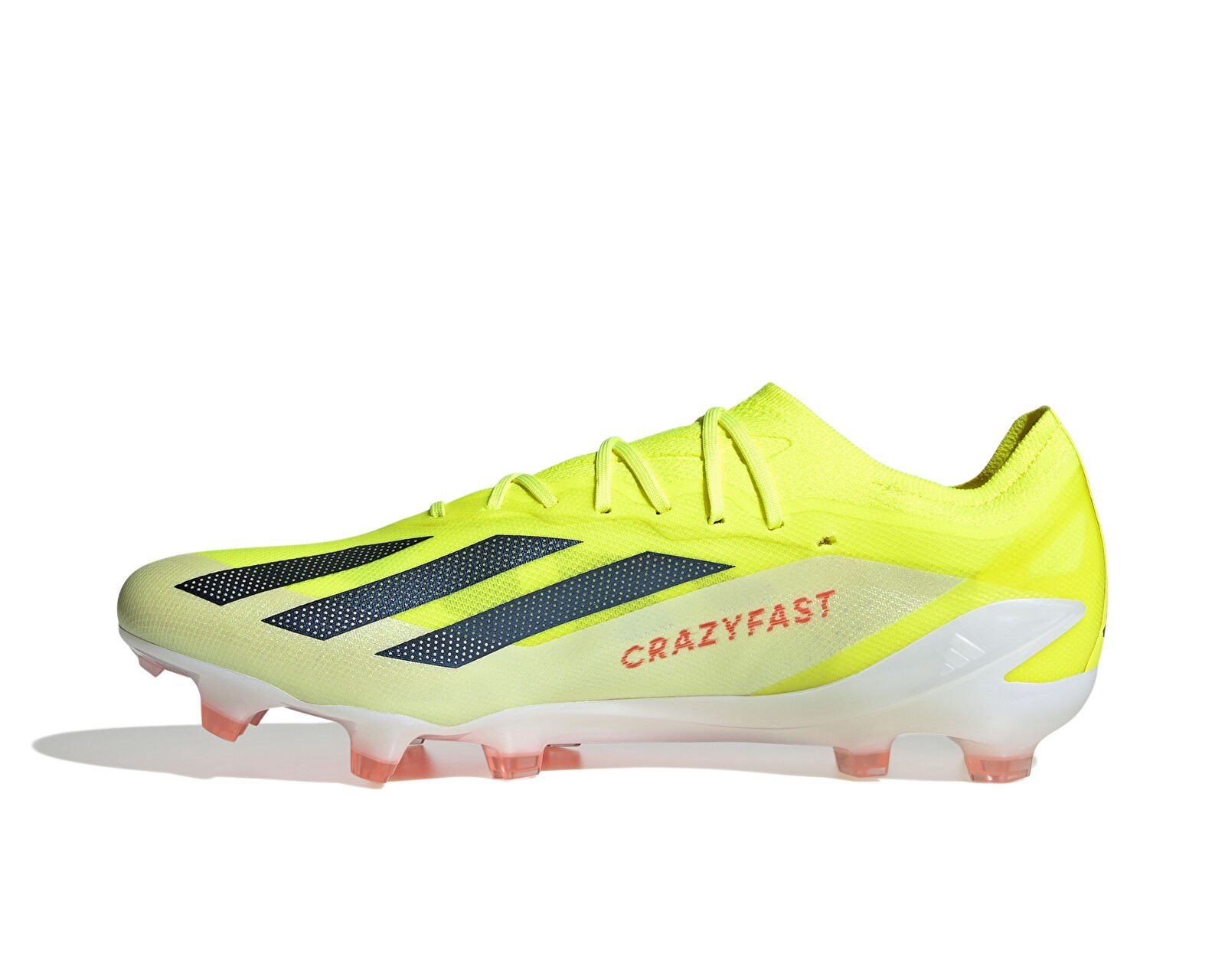 Adidas X CRAZYFAST ELITE FG -  IE2376