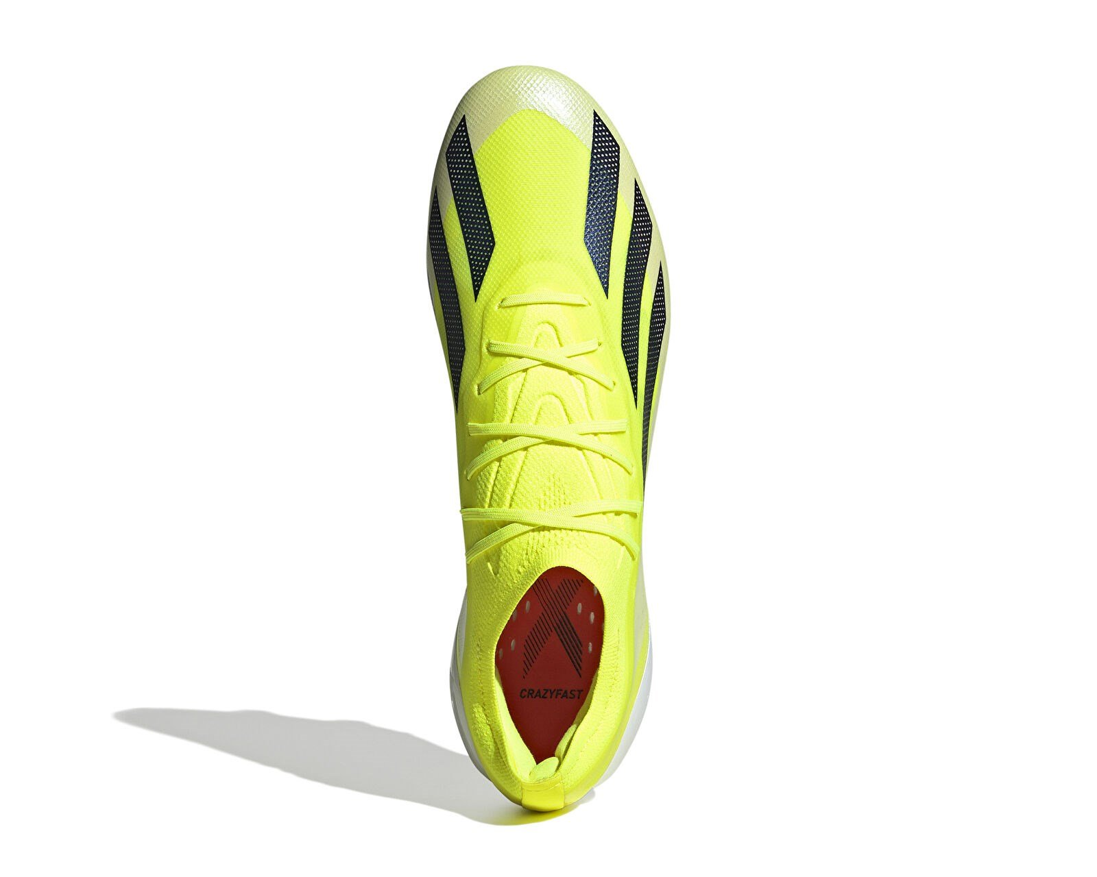 Adidas X CRAZYFAST ELITE FG -  IE2376