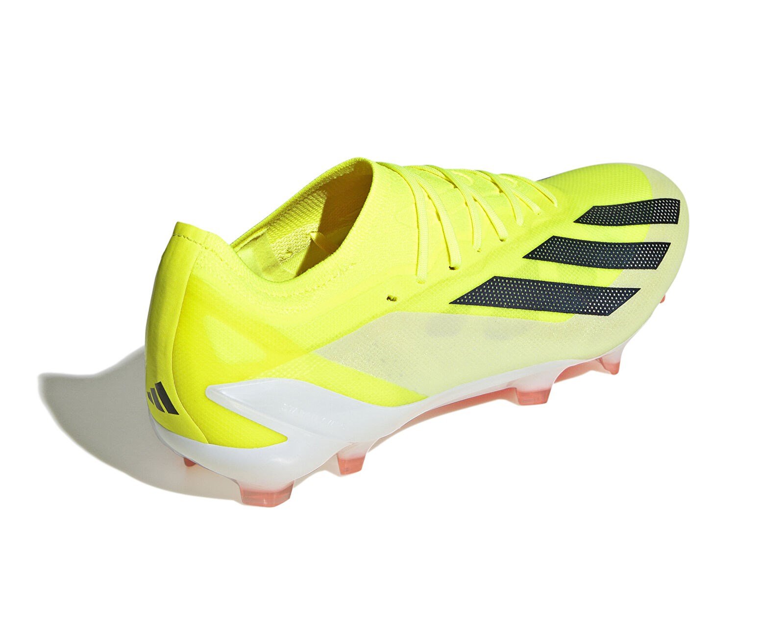 Adidas X CRAZYFAST ELITE FG -  IE2376