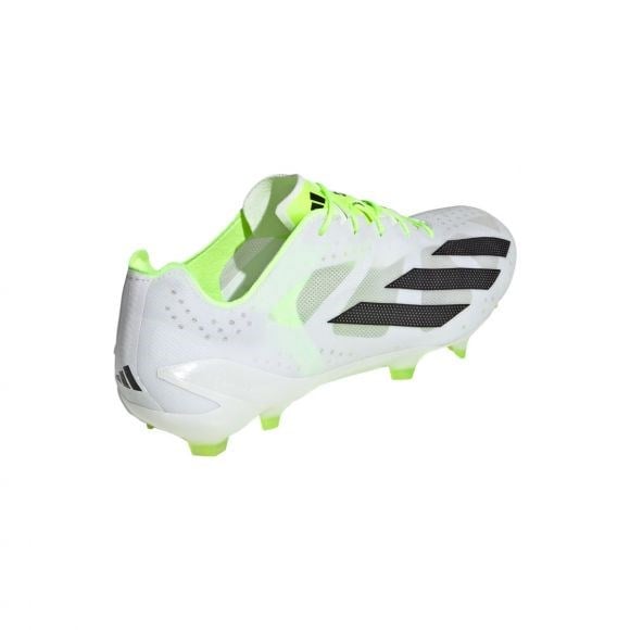 Adidas X Crazyfast+ FG -  - GY7377