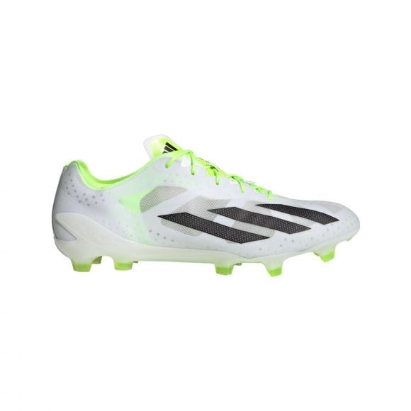 Adidas X Crazyfast+ FG -  - GY7377