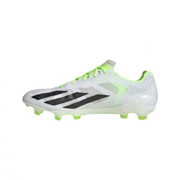 Adidas X Crazyfast+ FG -  - GY7377