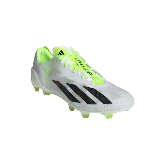 Adidas X Crazyfast+ FG -  - GY7377