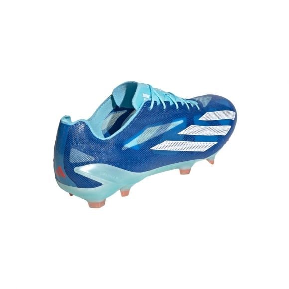 Adidas X Crazyfast+ FG -  HQ4512