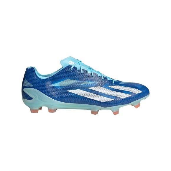 Adidas X Crazyfast+ FG -  HQ4512