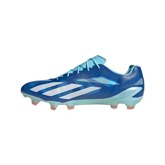Adidas X Crazyfast+ FG -  HQ4512