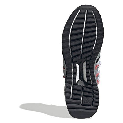 Adidas x Moon Boot Ub Unisex Outdoor Ayakkabısı JQ7847 Gri