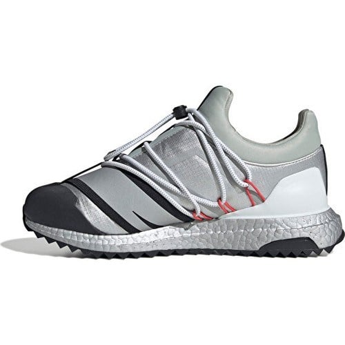 Adidas x Moon Boot Ub Unisex Outdoor Ayakkabısı JQ7847 Gri