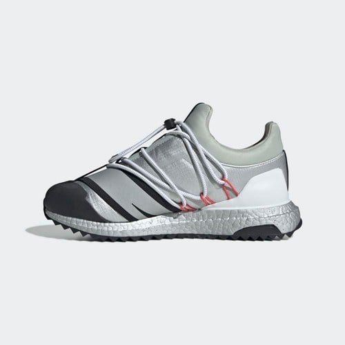 adidas X Moon Unisex Gri Bot.-