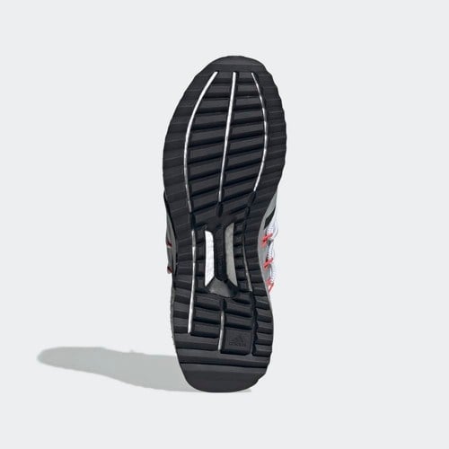 adidas X Moon Unisex Gri Bot.-