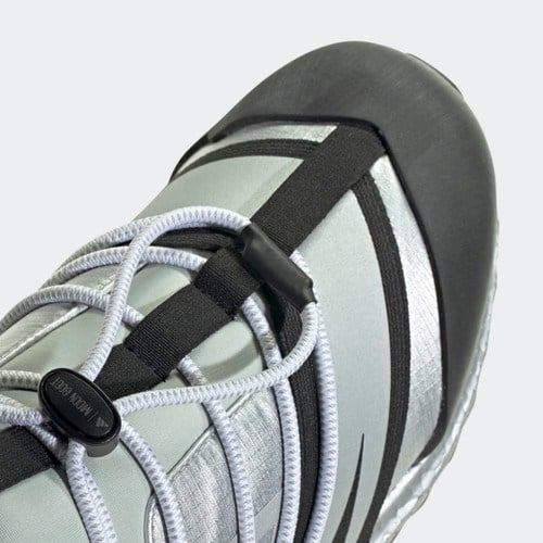 adidas X Moon Unisex Gri Bot.-