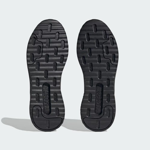 Adidas x Plrphase Erkek Günlük Spor Ayakkabı