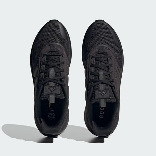 Adidas x Plrphase Erkek Günlük Spor Ayakkabı