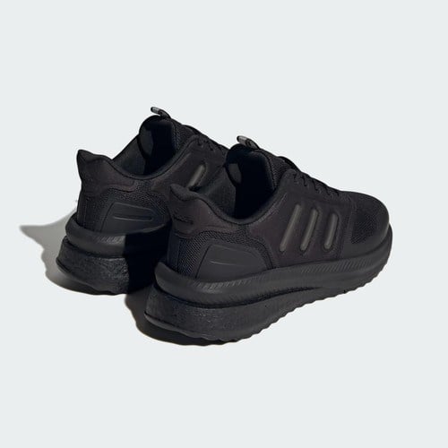 Adidas x Plrphase Erkek Günlük Spor Ayakkabı