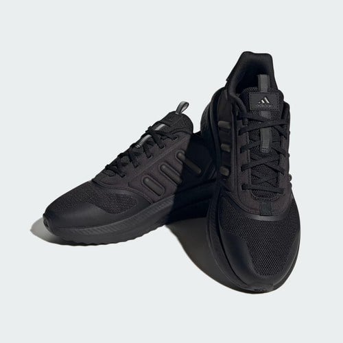 Adidas x Plrphase Erkek Günlük Spor Ayakkabı