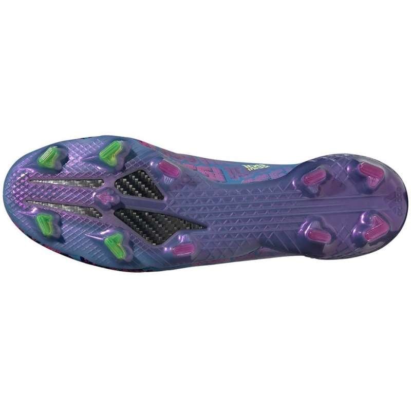 Adidas X Speedflow.1 Messi FG -  FY6879