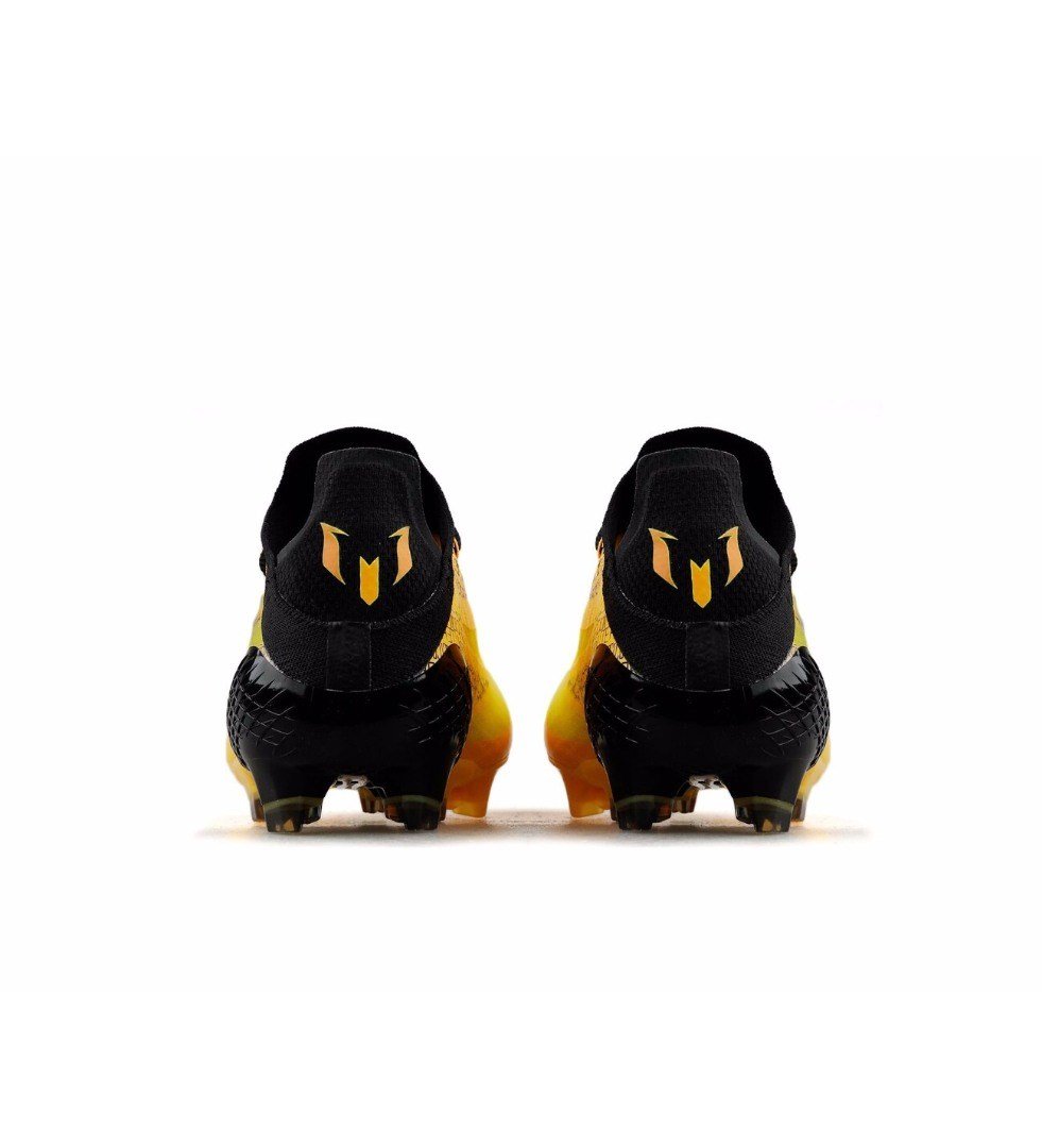 Adidas X Speedflow Messi.1 FG Çim Saha Krampon -  GW7417 