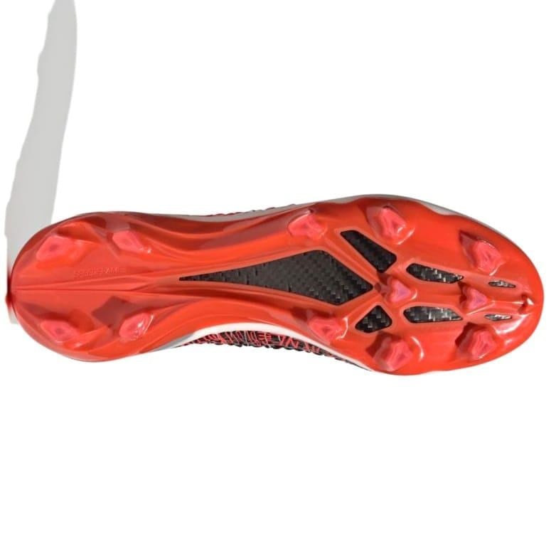 Adidas X Speedportal Messi.1 Fg -  GW8387
