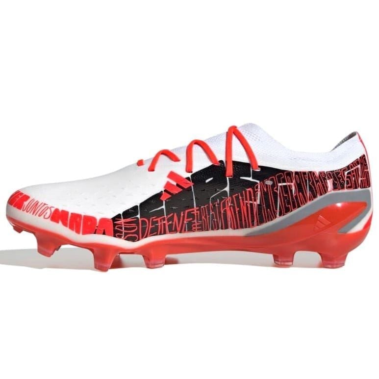 Adidas X Speedportal Messi.1 Fg -  GW8387