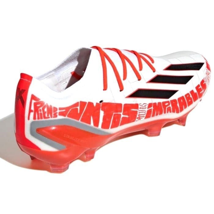 Adidas X Speedportal Messi.1 Fg -  GW8387