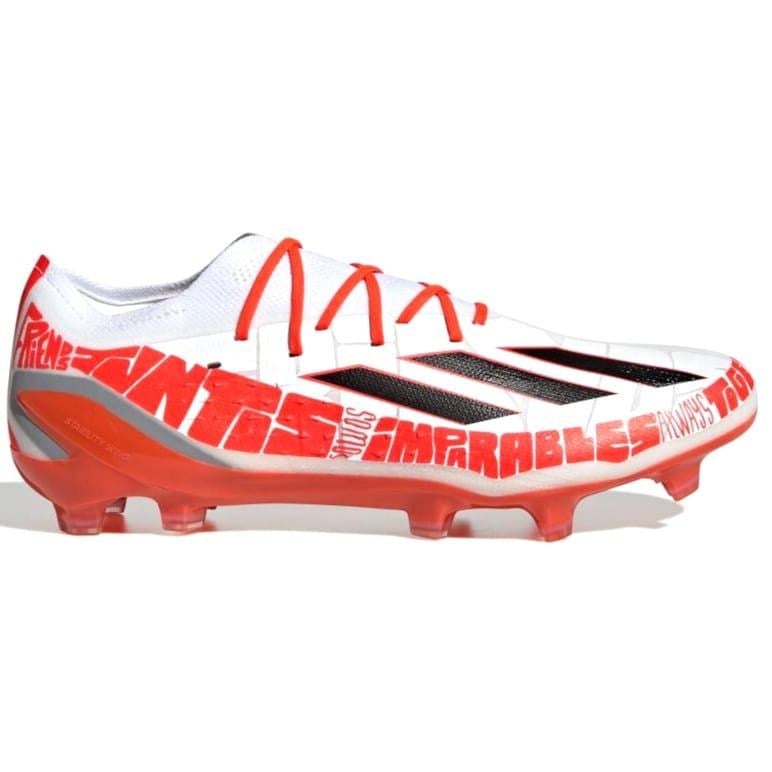 Adidas X Speedportal Messi.1 Fg -  GW8387