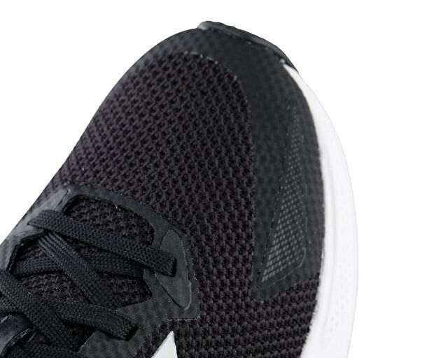 ADIDAS X9000L1 M Erkek Koşu Ayakkabısı FZ2044 Siyah