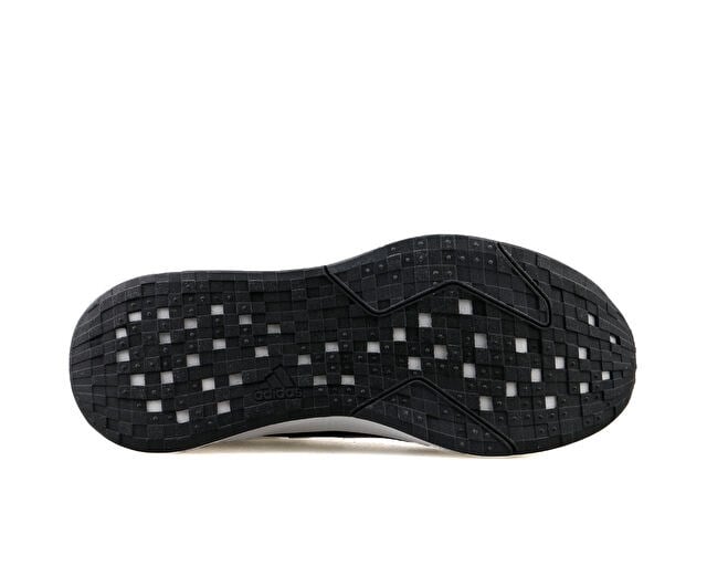 ADIDAS X9000L1 M Erkek Koşu Ayakkabısı FZ2044 Siyah