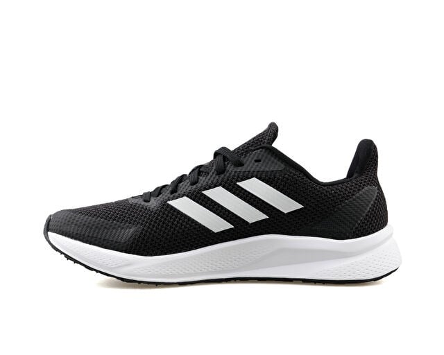 ADIDAS X9000L1 M Erkek Koşu Ayakkabısı FZ2044 Siyah