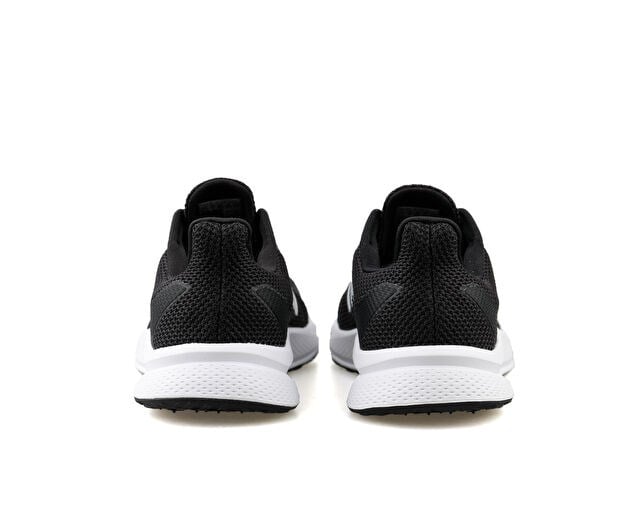 ADIDAS X9000L1 M Erkek Koşu Ayakkabısı FZ2044 Siyah