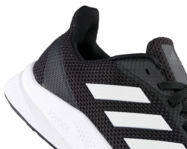ADIDAS X9000L1 M Erkek Koşu Ayakkabısı FZ2044 Siyah