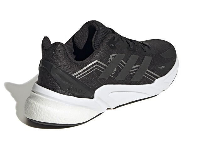 ADIDAS X9000L2 C.RDY U Erkek Koşu Ayakkabısı GX8924 Siyah
