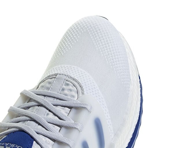 ADIDAS X_PLRBOOST Erkek Koşu Ayakkabısı IG8498 Beyaz