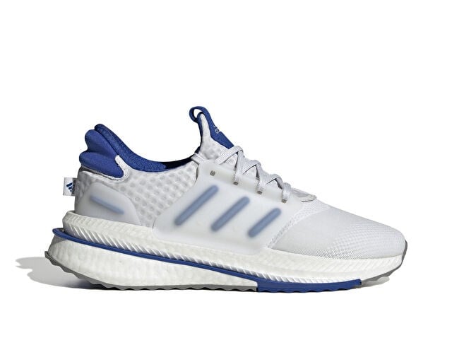 ADIDAS X_PLRBOOST Erkek Koşu Ayakkabısı IG8498 Beyaz