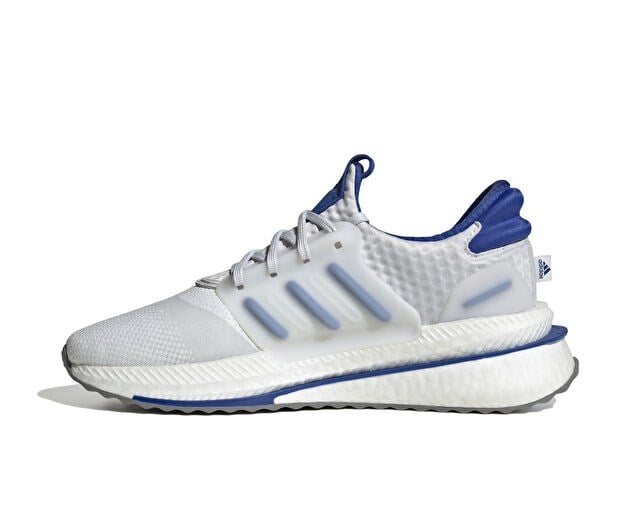 ADIDAS X_PLRBOOST Erkek Koşu Ayakkabısı IG8498 Beyaz
