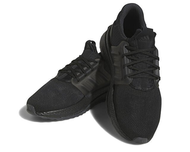 ADIDAS X_PLRBOOST Erkek Koşu Ayakkabısı HP3131 Siyah