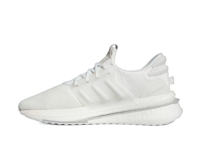 ADIDAS X_PLRBOOST Erkek Koşu Ayakkabısı HP3130 Krem