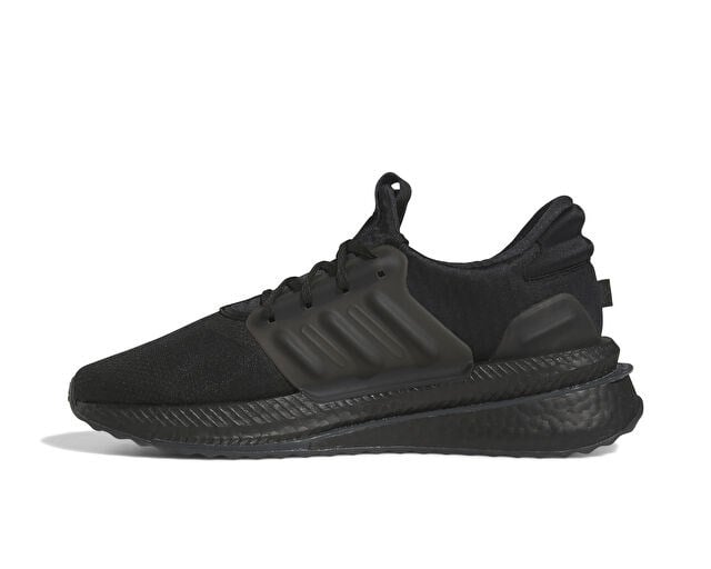 ADIDAS X_PLRBOOST Erkek Koşu Ayakkabısı HP3131 Siyah