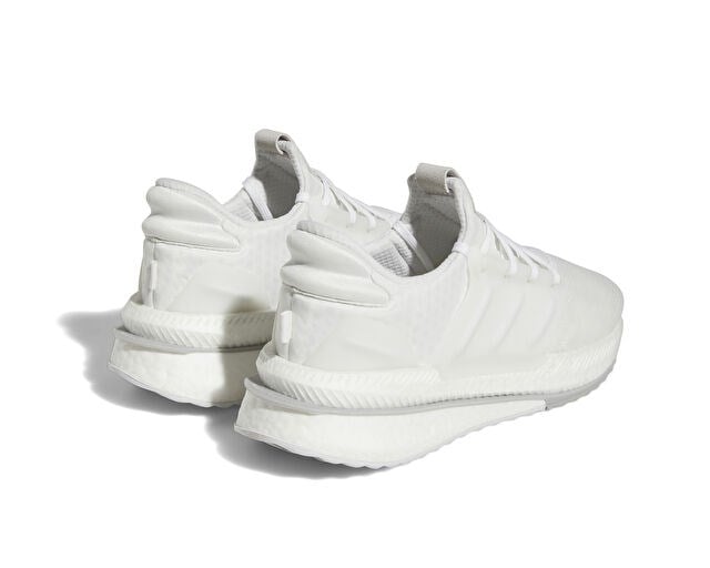 ADIDAS X_PLRBOOST Erkek Koşu Ayakkabısı HP3130 Krem