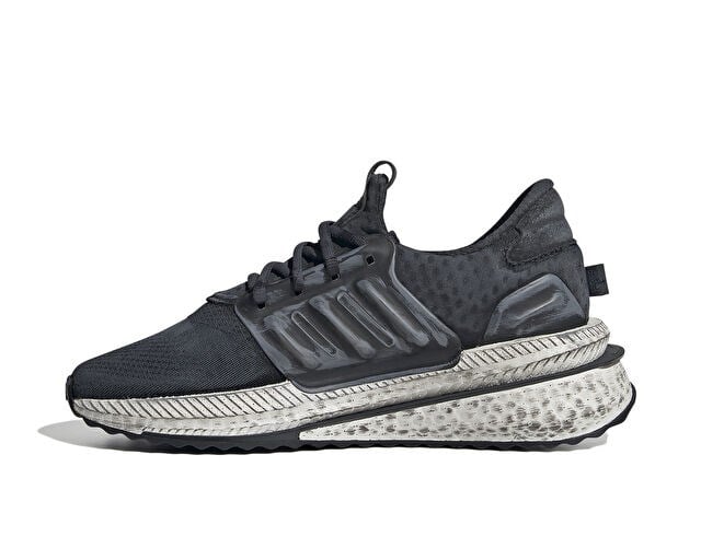 ADIDAS X_PLRBOOST Kadın Koşu Ayakkabısı IF2953 Siyah
