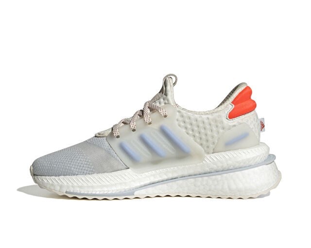 ADIDAS X_PLRBOOST Kadın Koşu Ayakkabısı HP3143 Mavi