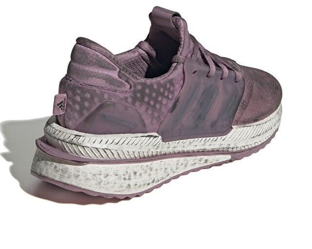 ADIDAS X_PLRBOOST Kadın Koşu Ayakkabısı IF2954 Pembe